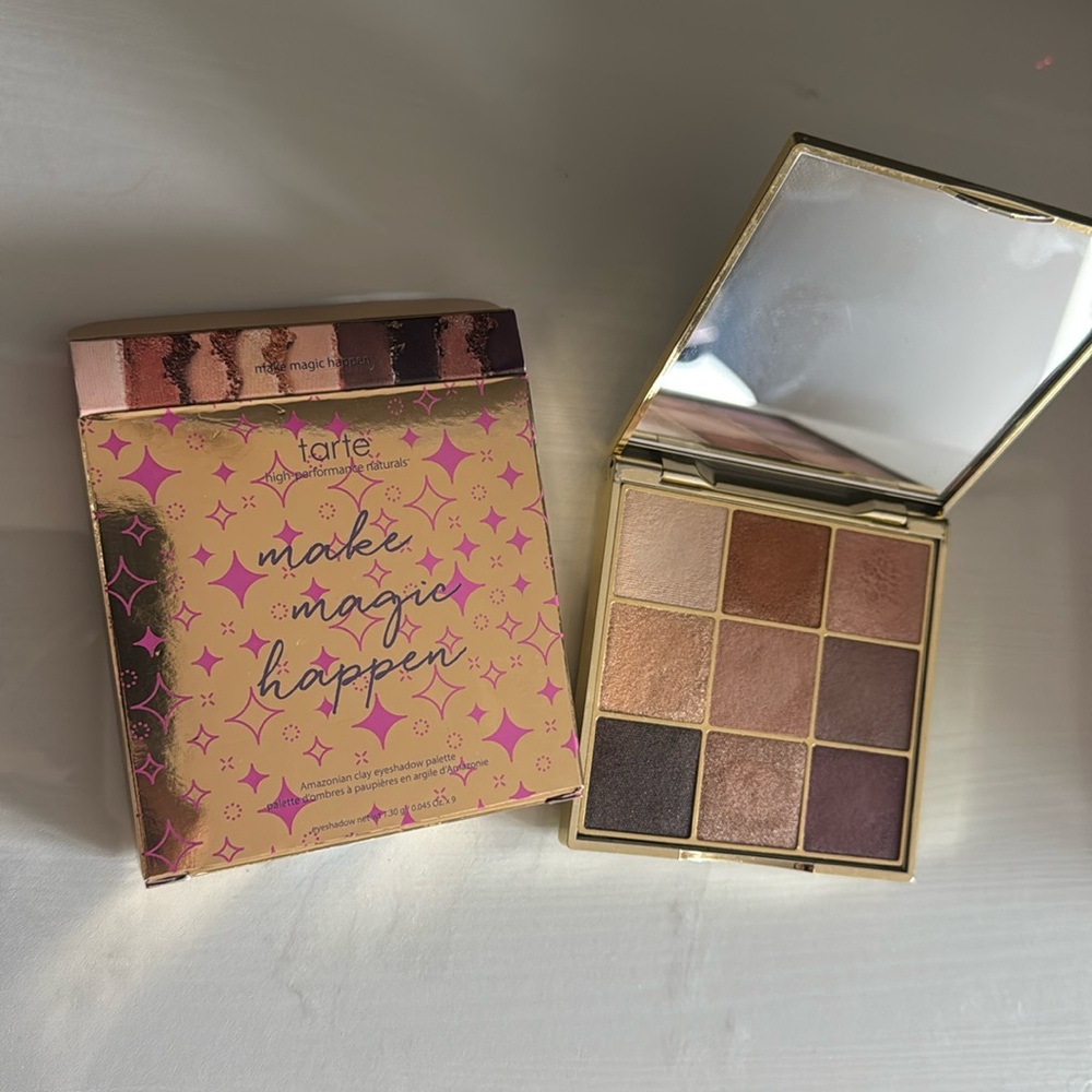 Tarte